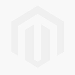 ÔMEGA 3 IRIDIUM LABS POTE 90 CÁPSULAS