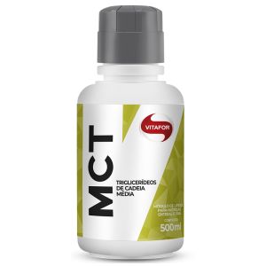 MCT VITAFOR POTE 500ML