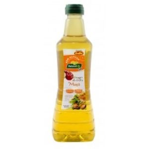 VINAGRE DE MAÇÃ SEM GLÚTEN KODILAR FRASCO 500ML