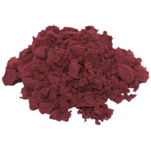 AÇAI DESIDRATADO PO ( A GRANEL ) 