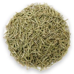 ALECRIM EM FLOCOS  ( A GRANEL )