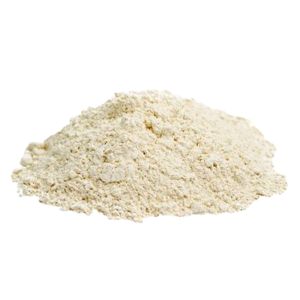 ALHO EM PÓ  ( A GRANEL ) 