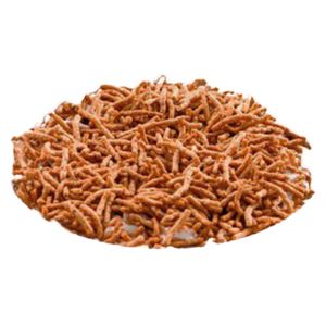 ALL FIBROUS TRADICIONAL ( A GRANEL ) 