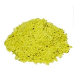 CALDO DE GALINHA ( A GRANEL ) 