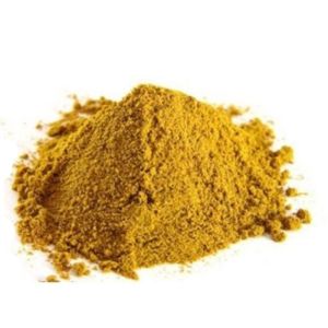 CALDO DE LEGUMES ( A GRANEL ) 