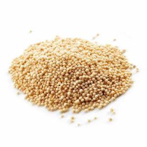 AMARANTO EM GRÃOS ( A GRANEL ) 