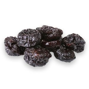 AMEIXA COM CAROÇO ( A GRANEL ) 