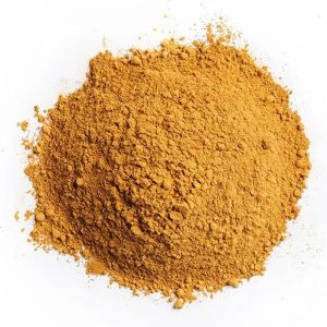 CANELA MOIDA 100% PURA ( A GRANEL ) 