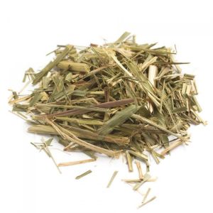 CAPIM LIMÃO ( A GRANEL ) 