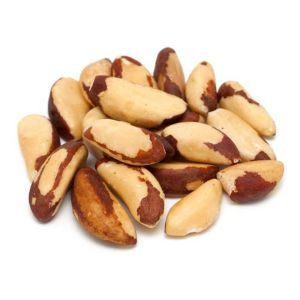 CASTANHA DO PARA LARGE ( A GRANEL ) 