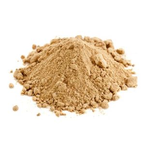 CATUABA EM PÓ ( A GRANEL ) 