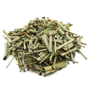 CAVALINHA ( A GRANEL ) 