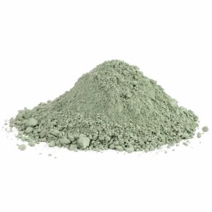 ARGILA VERDE ( A GRANEL )