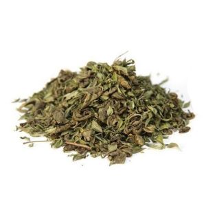 CHÁ VERDE TRADICIONAL  ( A GRANEL)