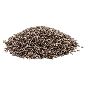 SEMENTE DE CHIA PREMIUM ( A GRANEL ) 