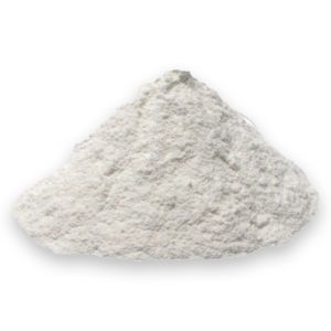 ALBUMINA NATURAL ( A GRANEL )