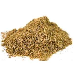 COENTRO EM PÓ 100% PURO ( A GRANEL ) 