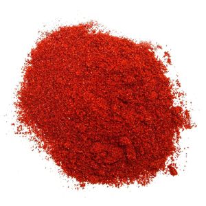 COLORAU TRADICIONAL ( A GRANEL ) 