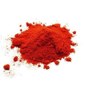 COLORAU ESPECIAL ( A GRANEL ) 