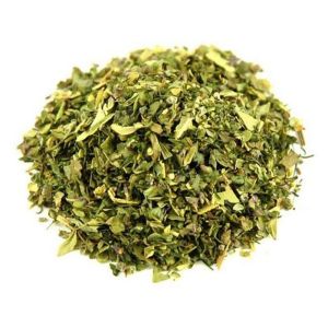 TEMPERO ERVAS FINAS ( A GRANEL ) 