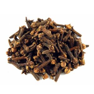 CRAVO DA ÍNDIA EM GRÃOS ( A GRANEL ) 