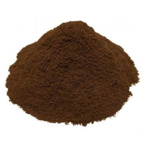 CRAVO EM  PÓ ( A GRANEL ) 