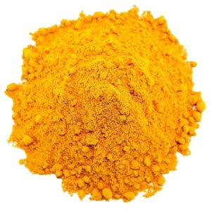 CURCUMA MOÍDA ( A GRANEL )