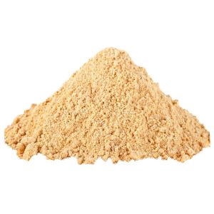 FARINHA DE BATATA DOCE ( A GRANEL ) 