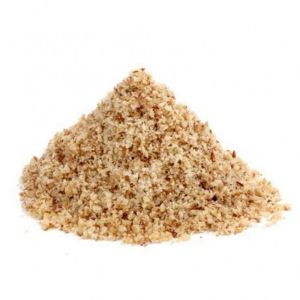 FARINHA DE CASTANHA DE CAJU ( A GRANEL ) 