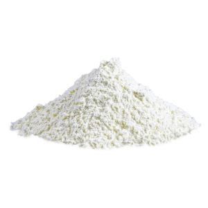 FARINHA DE FEIJÃO BRANCO ( A GRANEL ) 