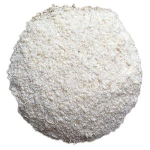 FARINHA DE MANDIOCA FINA ( A GRANEL ) 