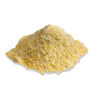 FARINHA DE MILHO AMARELA ( A GRANEL ) 