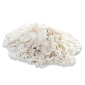 FARINHA DE MILHO BRANCA ( A GRANEL ) 