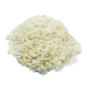 FARINHA DE PANKO ( A GRANEL ) 