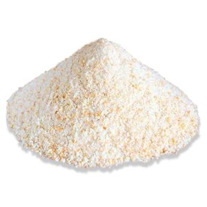 FARINHA DE ROSCA ( A GRANEL ) 