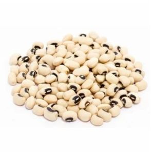 FEIJÃO DE CORDA ( A GRANEL ) 