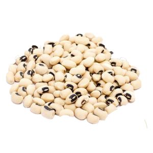 FEIJÃO FRADINHO ( A GRANEL ) 