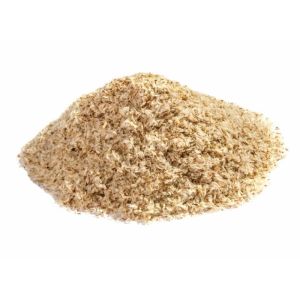 PSYLLIUM EM FLOCOS ( A GRANEL ) 