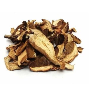 COGUMELO FUNGHI SECO (A GRANEL)