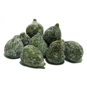 FIGO TURCO CRISTALIZADO ( A GRANEL ) 