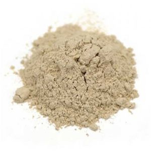 GINSENG EM PÓ ( A GRANEL ) 