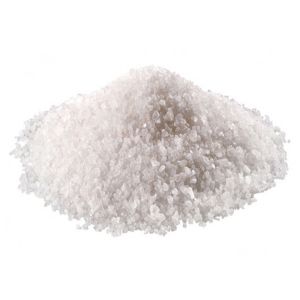 GLUTAMATO MONOSSÓDICO - PADRÃO AJINOMOTO ( A GRANEL ) 