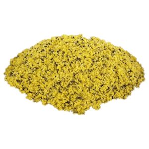 TEMPERO LEMON PEPPER ( A GRANEL ) 