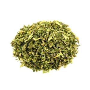 TEMPERO LIM&Atilde;O E ERVAS FINAS ( A GRANEL ) 