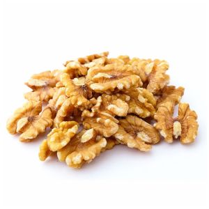 NOZES MARIPOSA INTEIRA  ( A GRANEL ) 