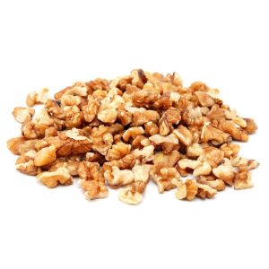 NOZES MARIPOSA QUARTOS (A GRANEL)