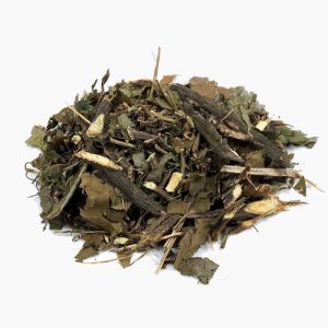 PASSIFLORA ( A GRANEL ) 