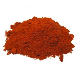 PIMENTA CAIENA EM PÓ ( A GRANEL )