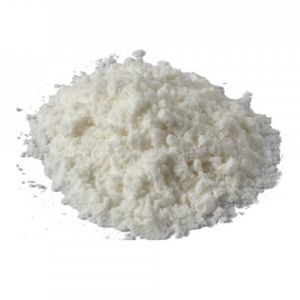 MALTODEXTRINA SEM SABOR ( A GRANEL )