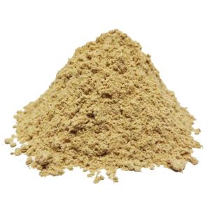 MARAPUAMA EM PÓ ( A GRANEL ) 